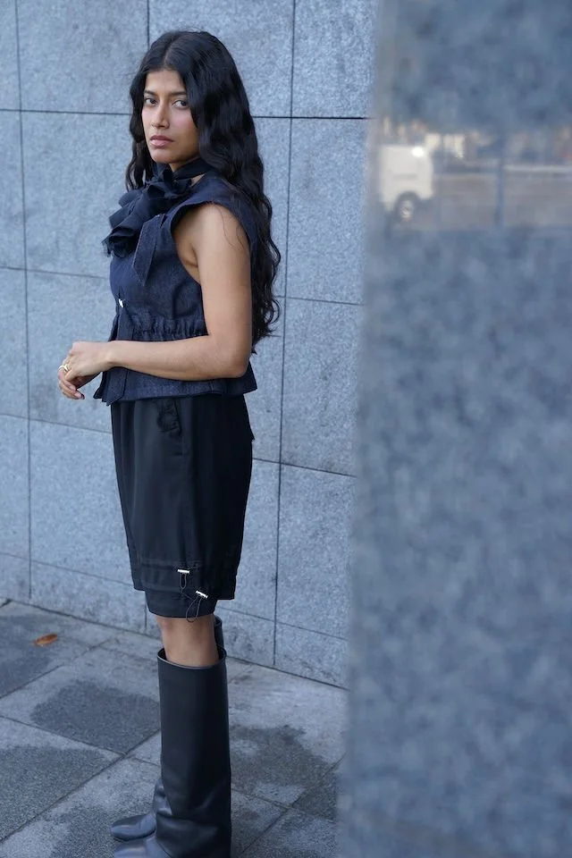 ArisholmSeptnotedited-20250930-112023 - Copy.JPG