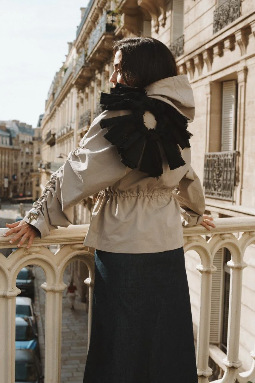 WhatsApp Image 2025-12-16 at 8.48.21 AM.jpeg