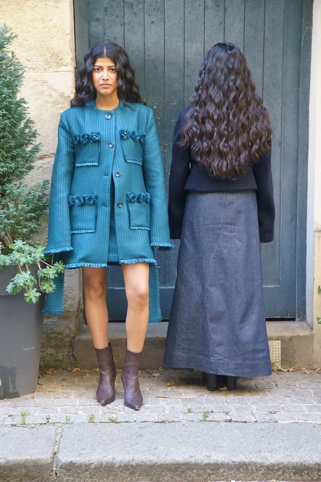 ArisholmSeptnotedited-20250930-094337 - Copy.JPG