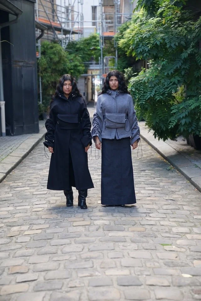 ArisholmSeptnotedited-20250930-120109 - Copy.JPG