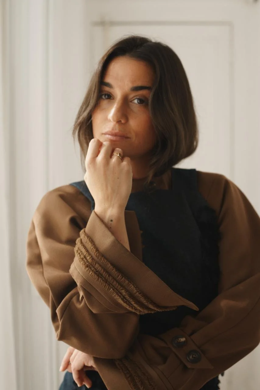 WhatsApp Image 2025-12-10 at 8.22.02 AM.jpeg