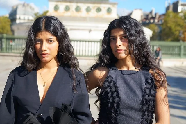 ArisholmSeptnotedited-20250930-105824 - Copy.JPG