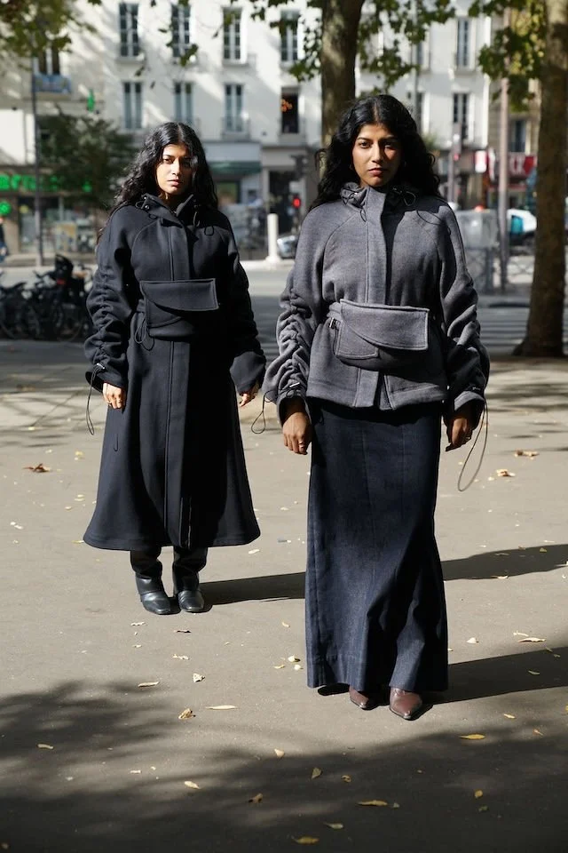 ArisholmSeptnotedited-20250930-115428 (1).JPG