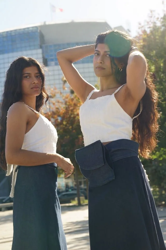 ArisholmSeptnotedited-20250930-104330 - Copy.JPG