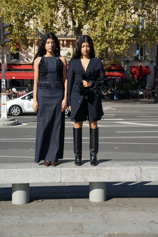 ArisholmSeptnotedited-20250930-105915 - Copy.JPG