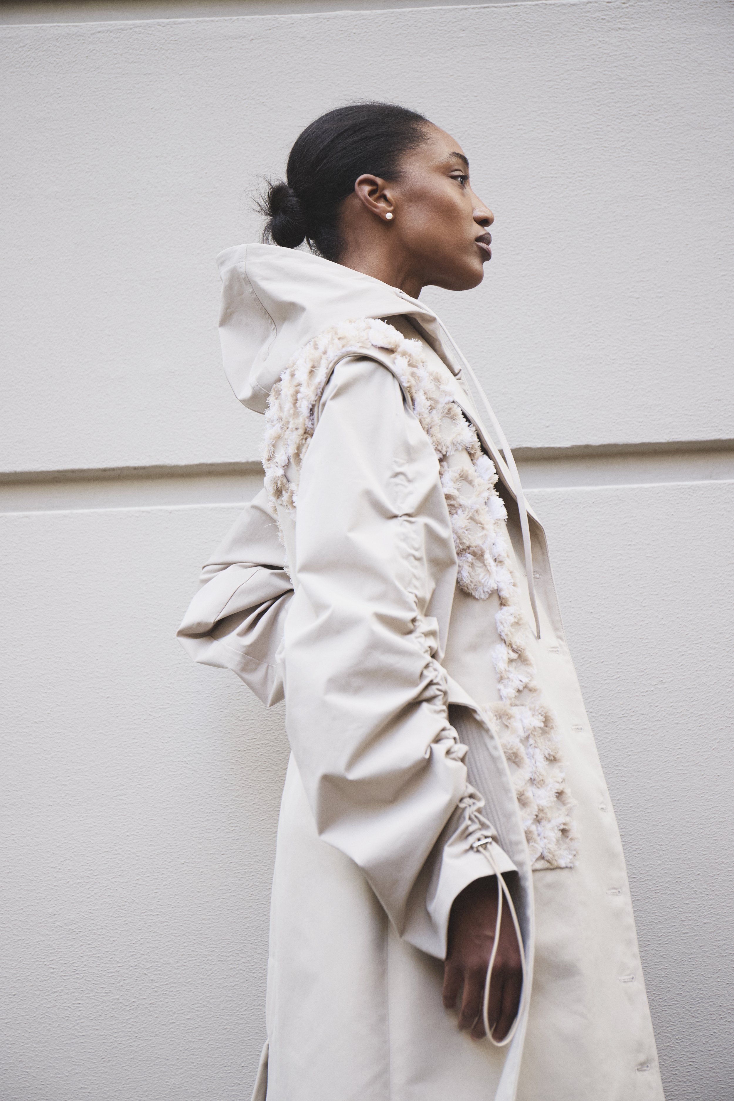 Arisholm e-com + Campaign4913.jpg