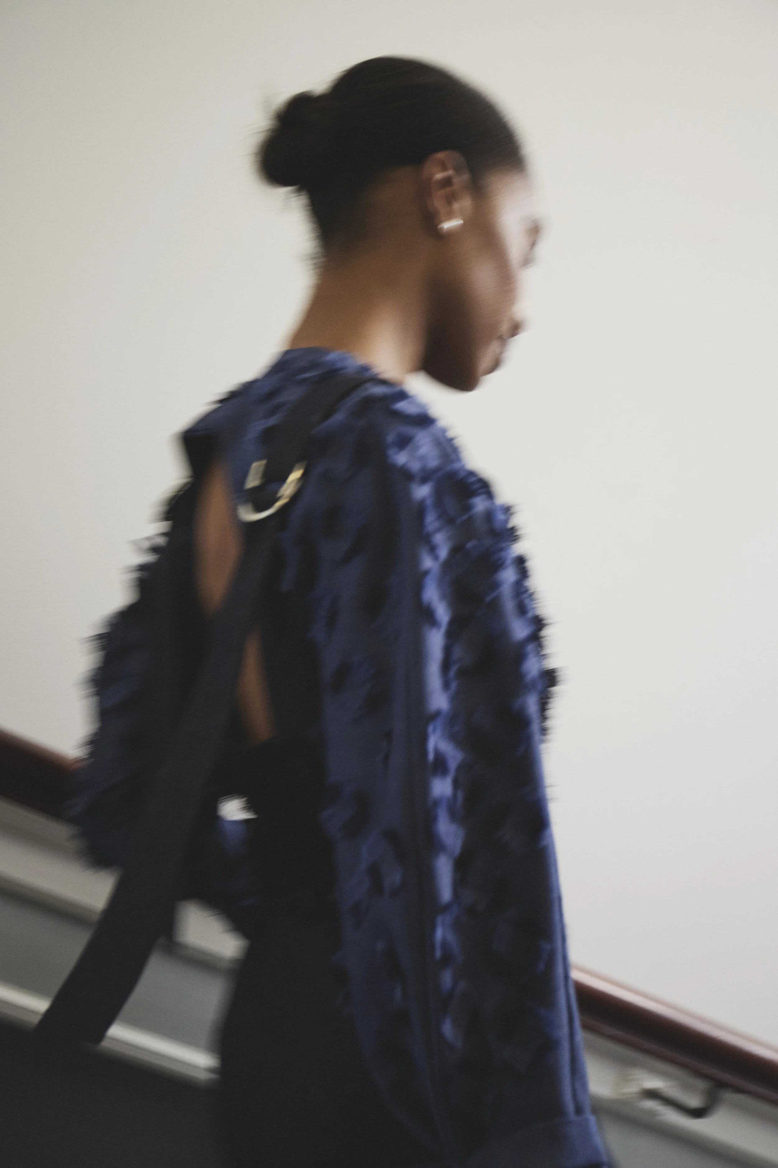 Arisholm e-com + Campaign4695 (1).jpg