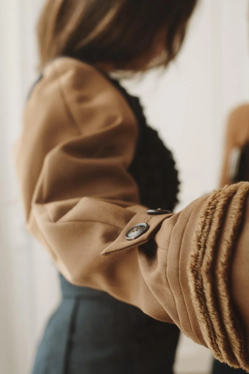 WhatsApp Image 2025-12-10 at 8.21.12 AM.jpeg