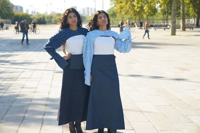 ArisholmSeptnotedited-20250930-104847 - Copy.JPG