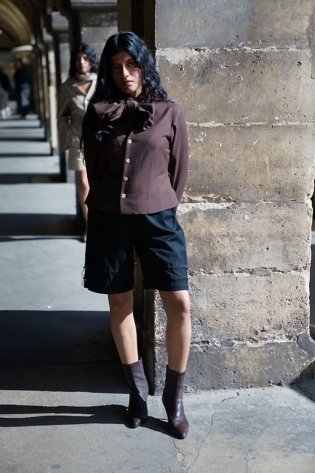 ArisholmSeptnotedited-20250930-142035 - Copy.JPG