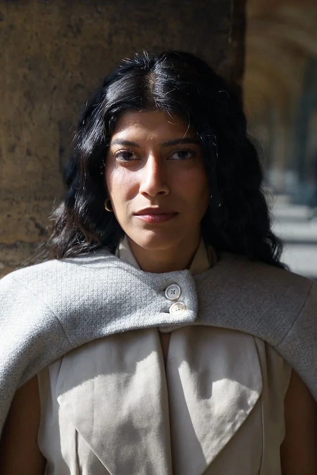 ArisholmSeptnotedited-20250930-140119 - Copy.JPG