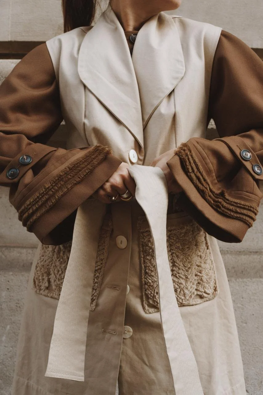 WhatsApp Image 2025-12-10 at 8.23.25 AM.jpeg