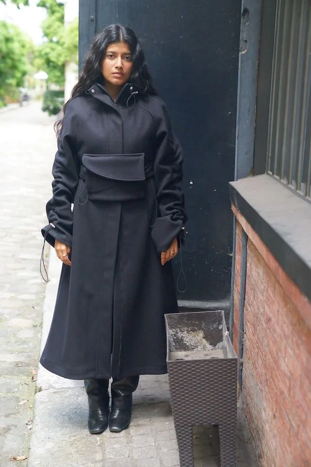 ArisholmSeptnotedited-20250930-115919 - Copy.JPG