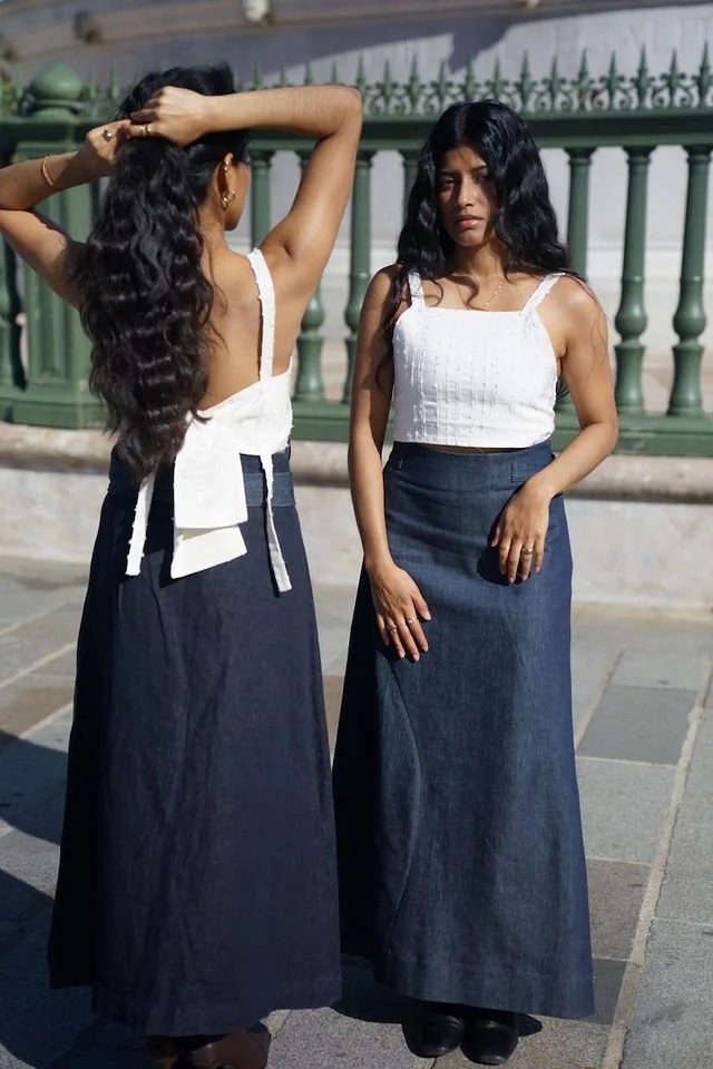 ArisholmSeptnotedited-20250930-104306 - Copy.JPG