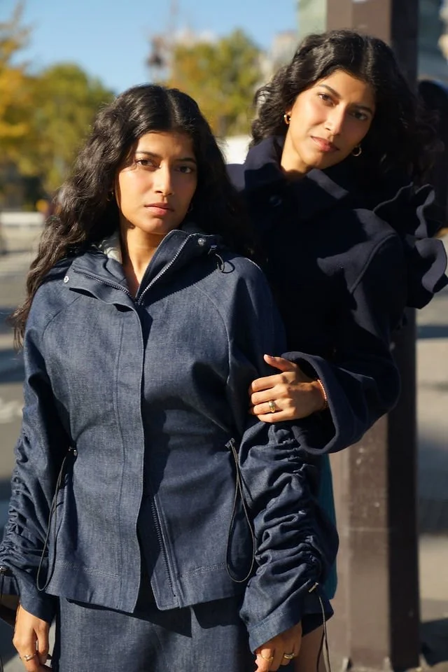 ArisholmSeptnotedited-20250930-100907 - Copy.JPG