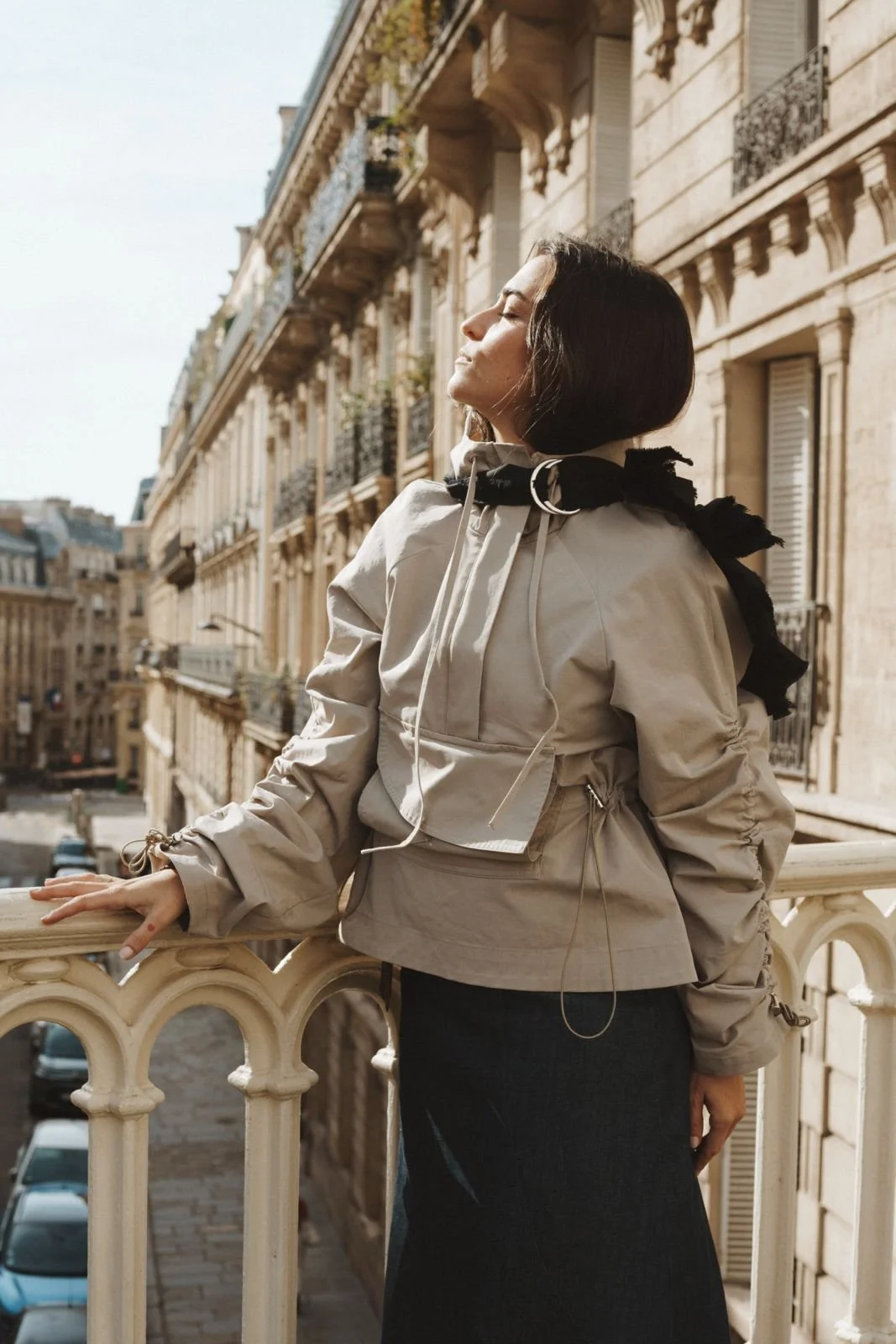 WhatsApp Image 2025-12-16 at 8.48.44 AM.jpeg