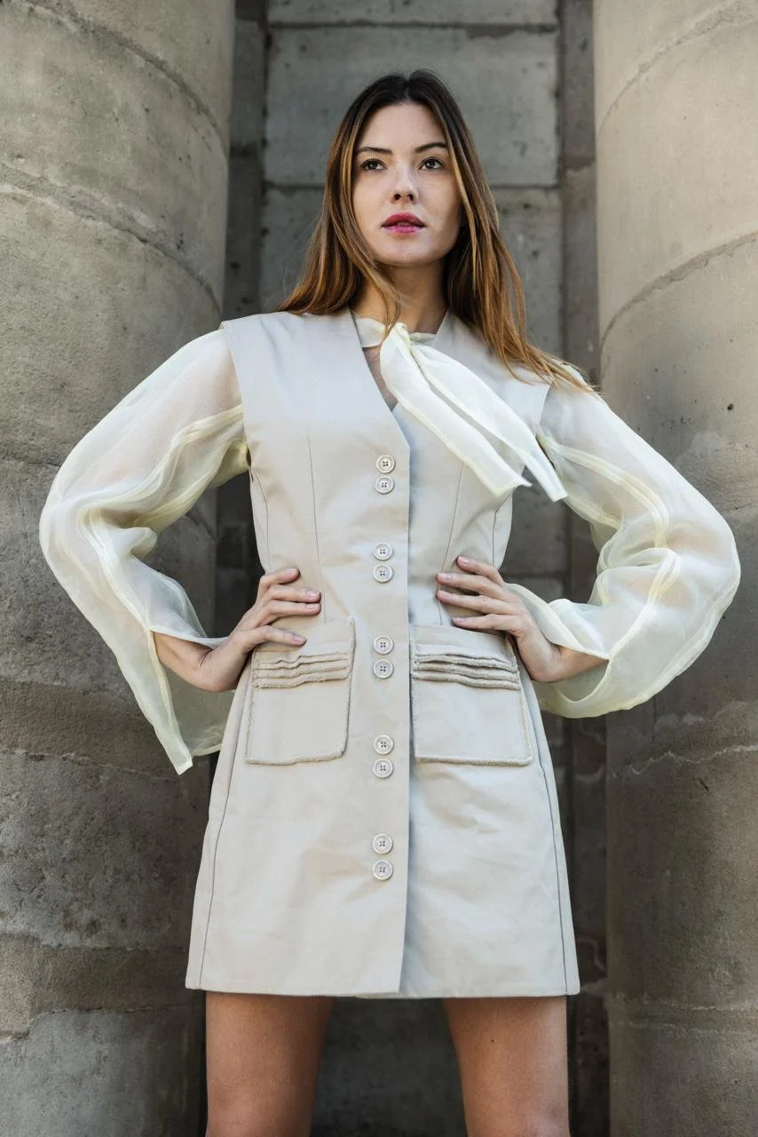 WhatsApp Image 2026-01-02 at 10.06.27 AM.jpeg