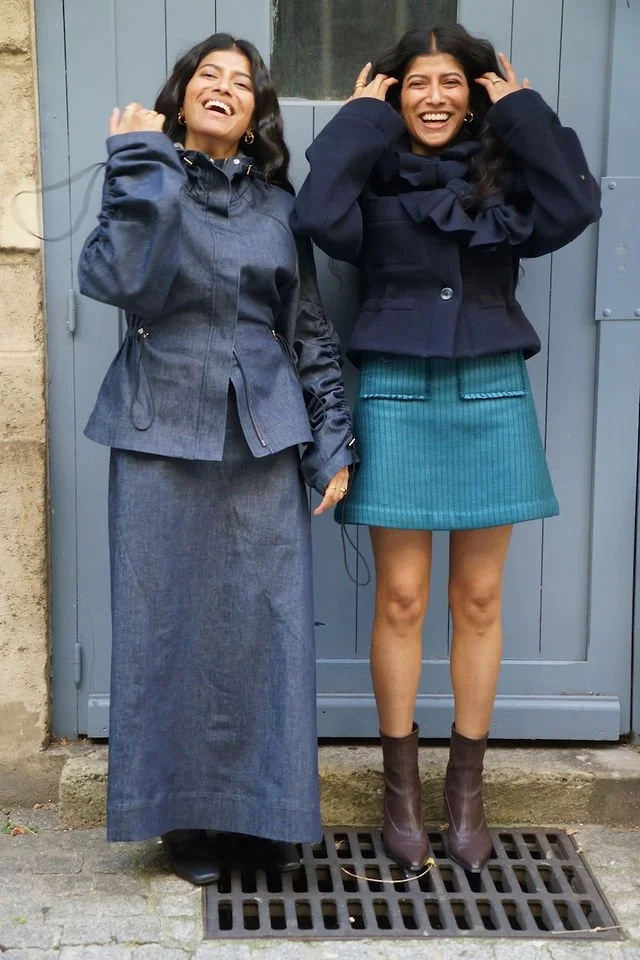 ArisholmSeptnotedited-20250930-095417 - Copy.JPG