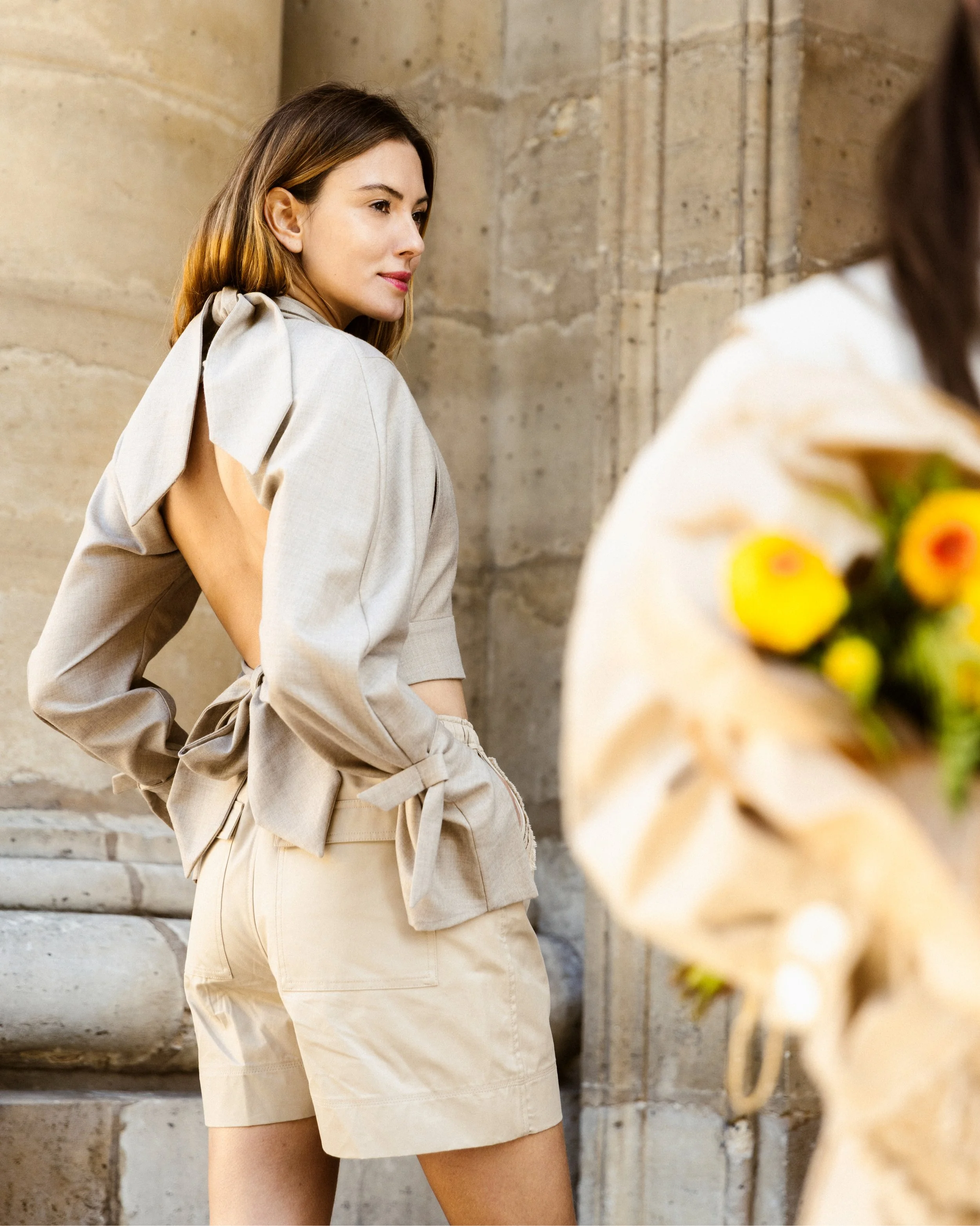 ARISHOLM_warm_tones_89.jpg