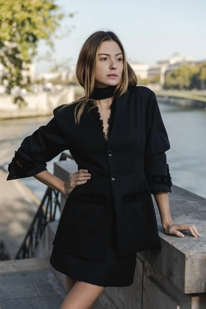 WhatsApp Image 2026-01-02 at 10.05.35 AM.jpeg