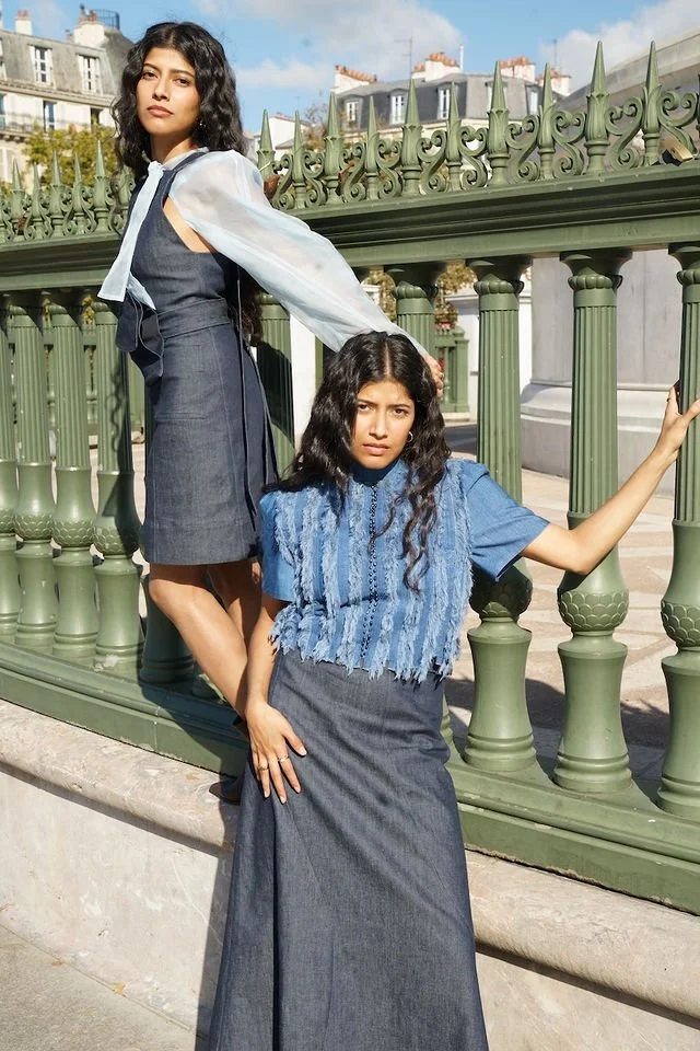 ArisholmSeptnotedited-20250930-103129 - Copy.JPG