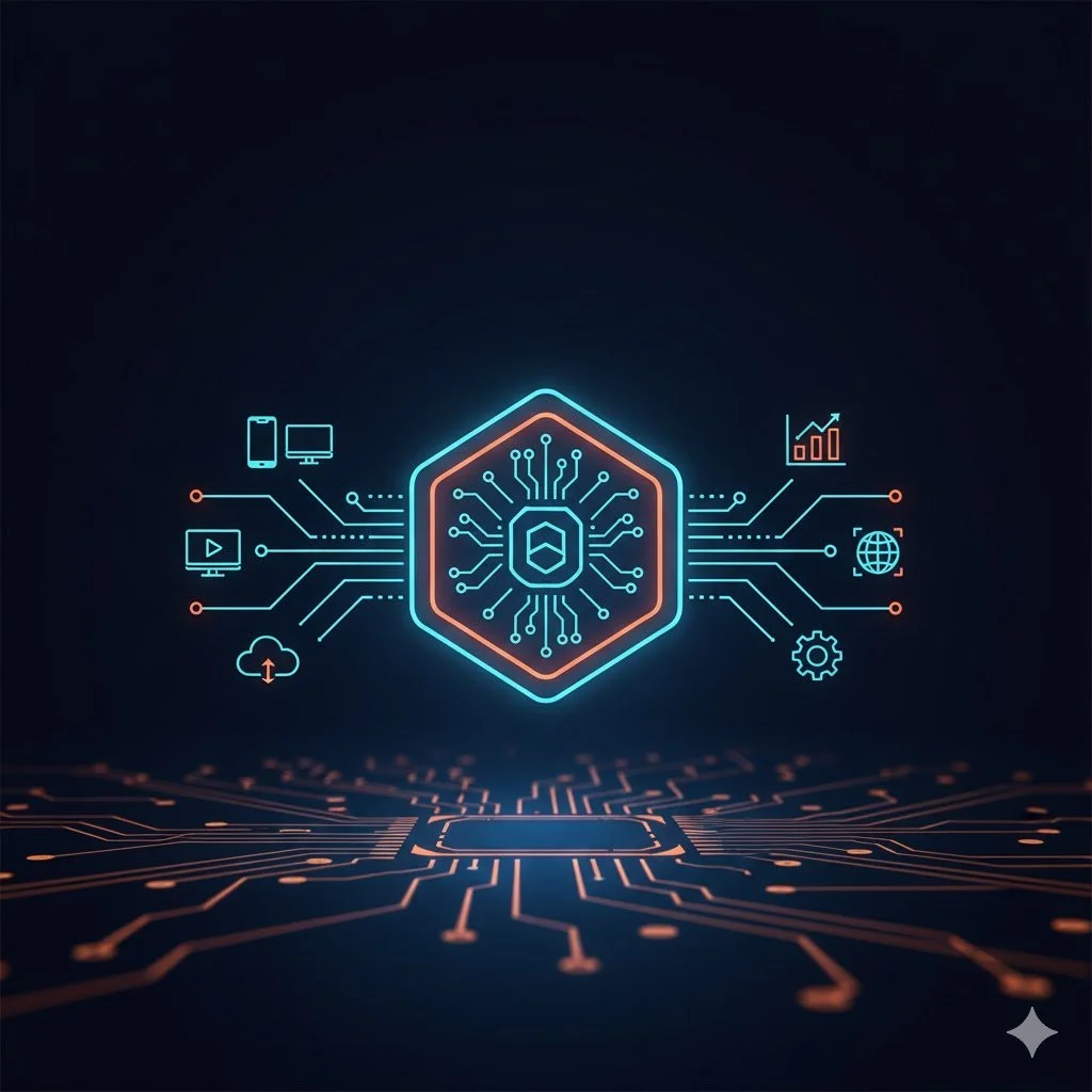 Beyond Video: Datazoom is Now Your Platform for the Total User Journey