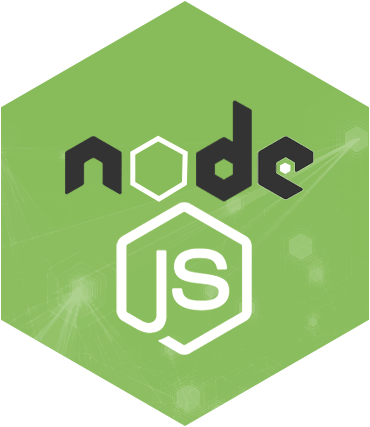 Unify Your Front-End and Back-End: Introducing the Datazoom Collector for Node.js
