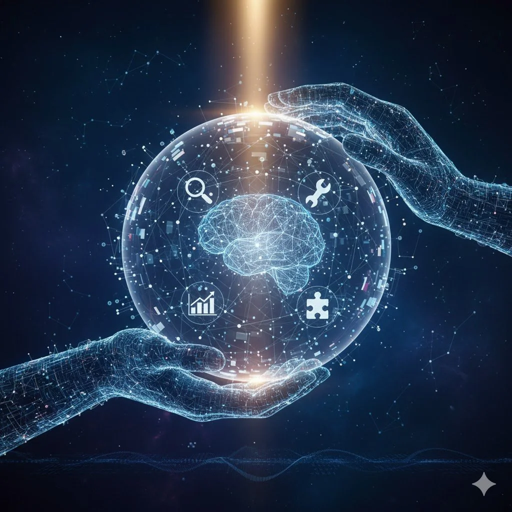 Standardize and Supercharge: Custom Data Aliasing Unlocks Full Platform Control