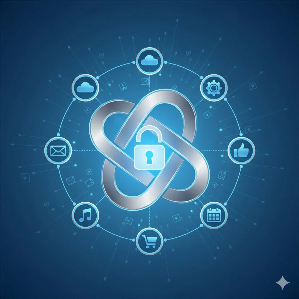 Less Friction, More Security: Datazoom Now Supports Single Sign-On (SSO)