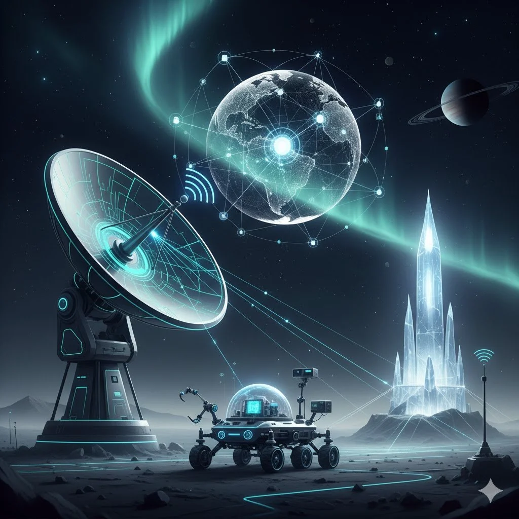 Stop Waiting for App Releases: Instrument New Events and Metadata On-Demand