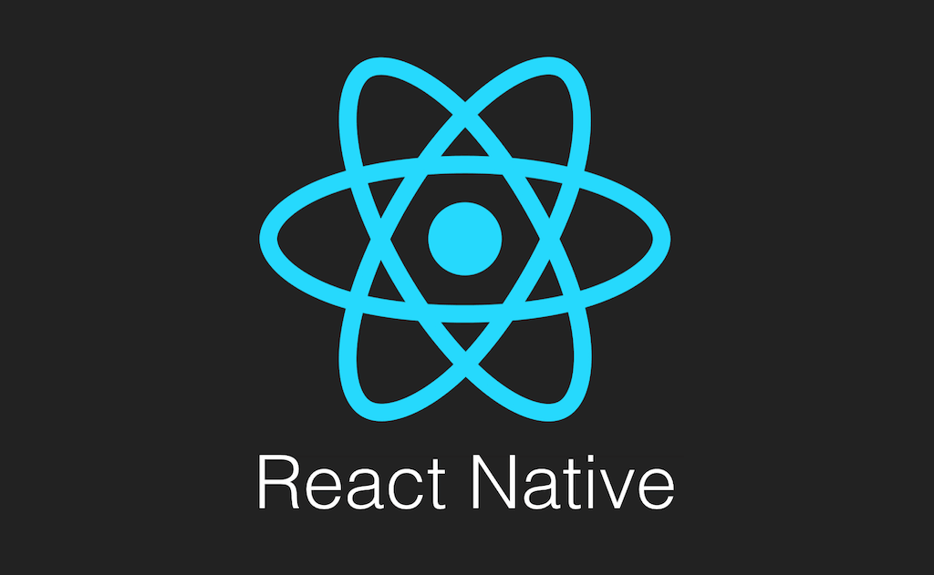 Write Once, Collect Everywhere: Introducing the Datazoom Collector for React Native