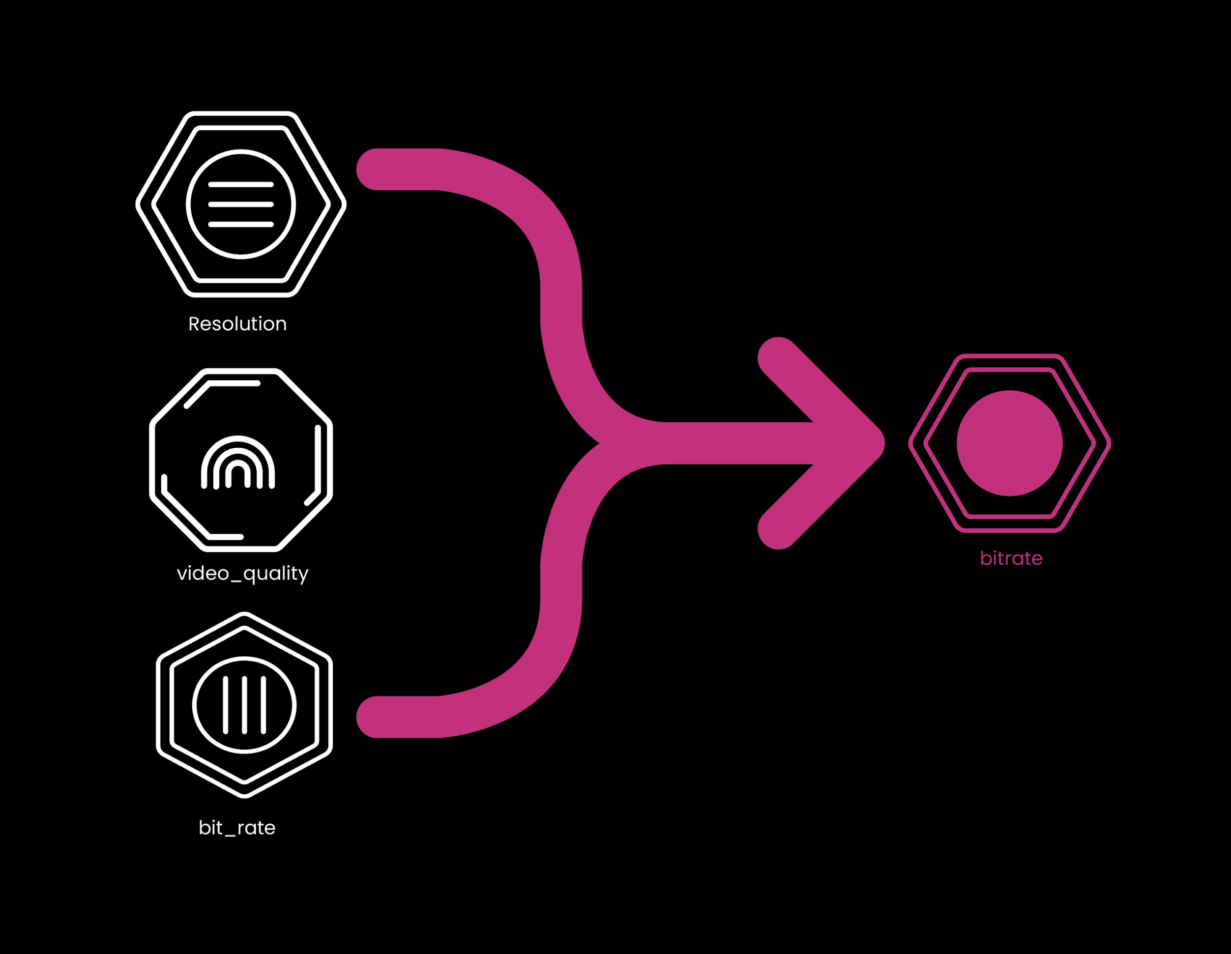 Standardization Unifies Data — Datazoom