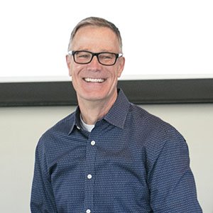 Tom Photo From Website.jpg