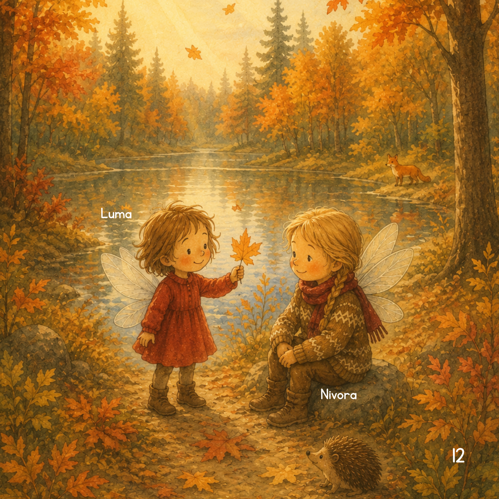 KinderbuchHerbstDruck (1).png