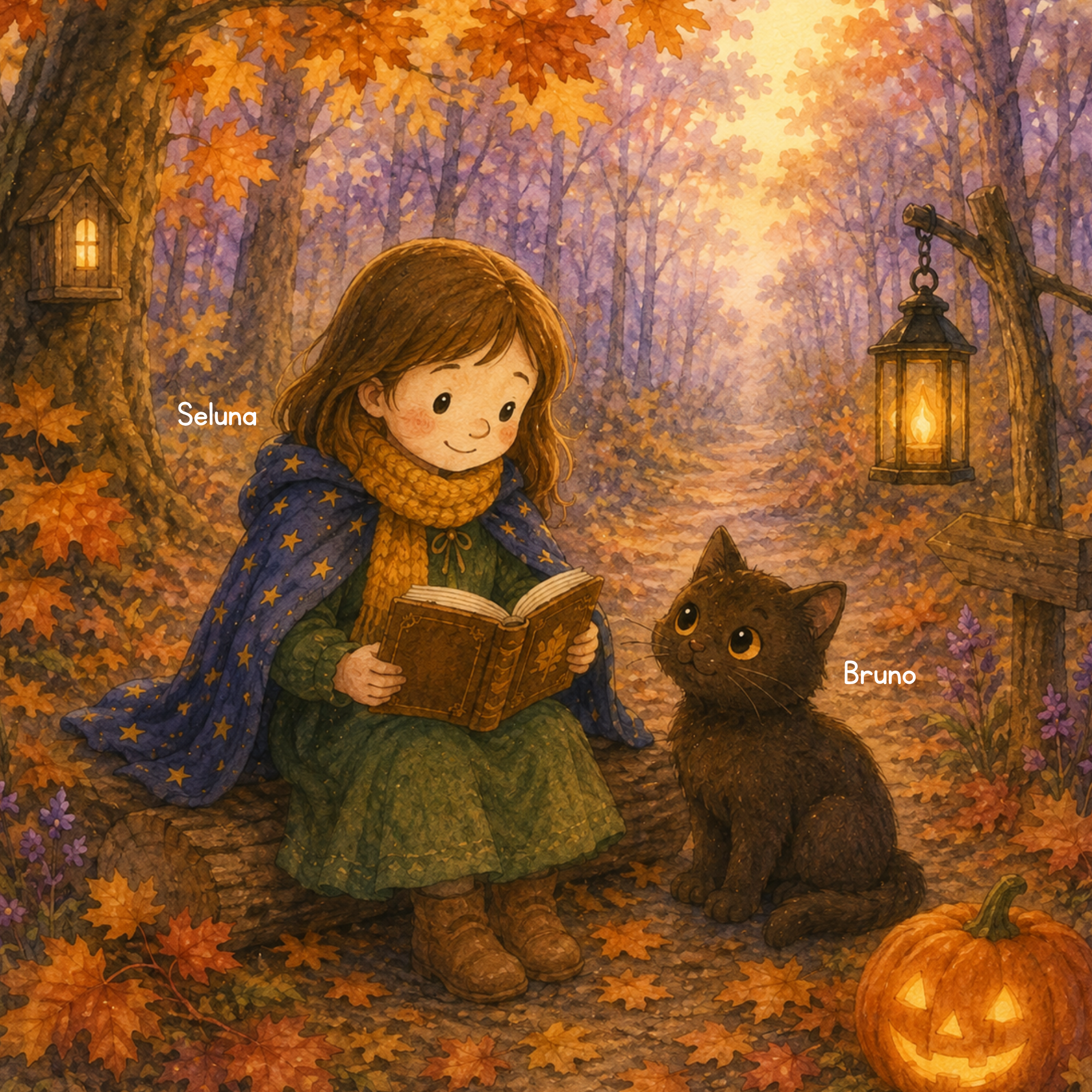 KinderbuchHalloweenDruck (2).png