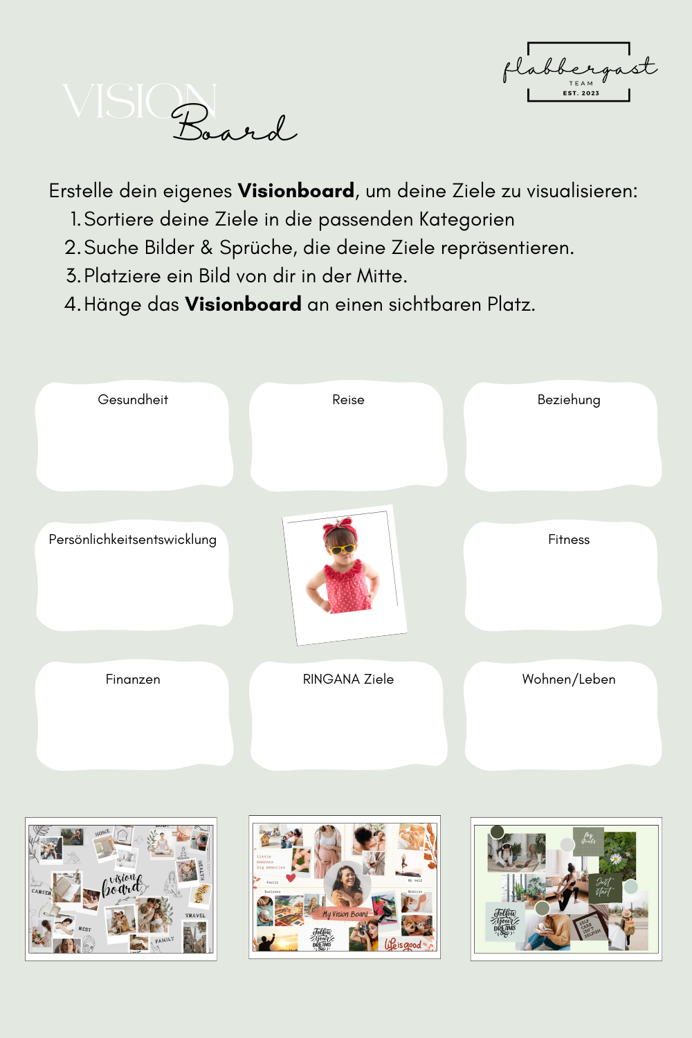 Workbook white - Visionboard (Pinterest-Pin).png