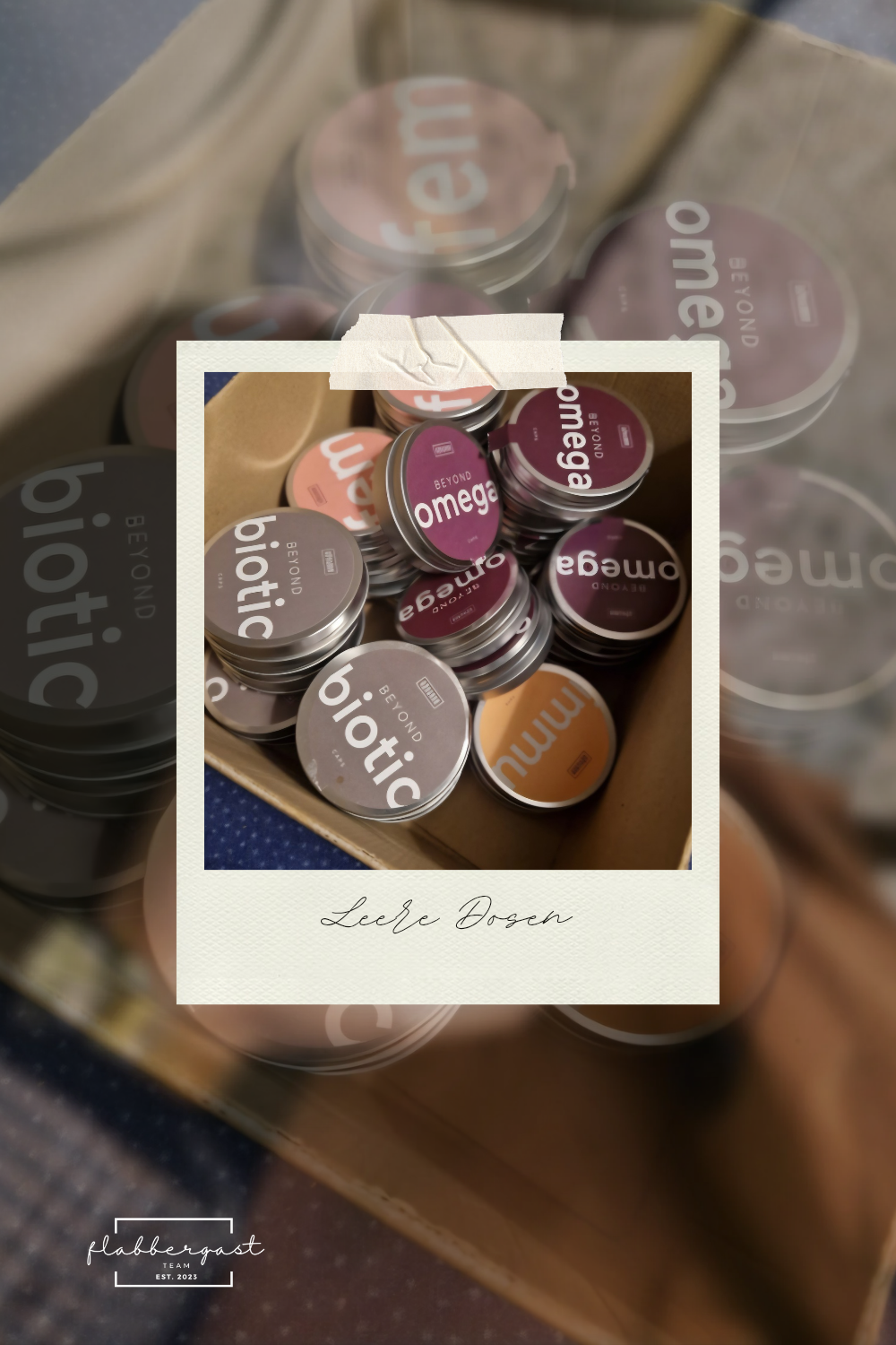 Blog DIY Kerzen 1.png