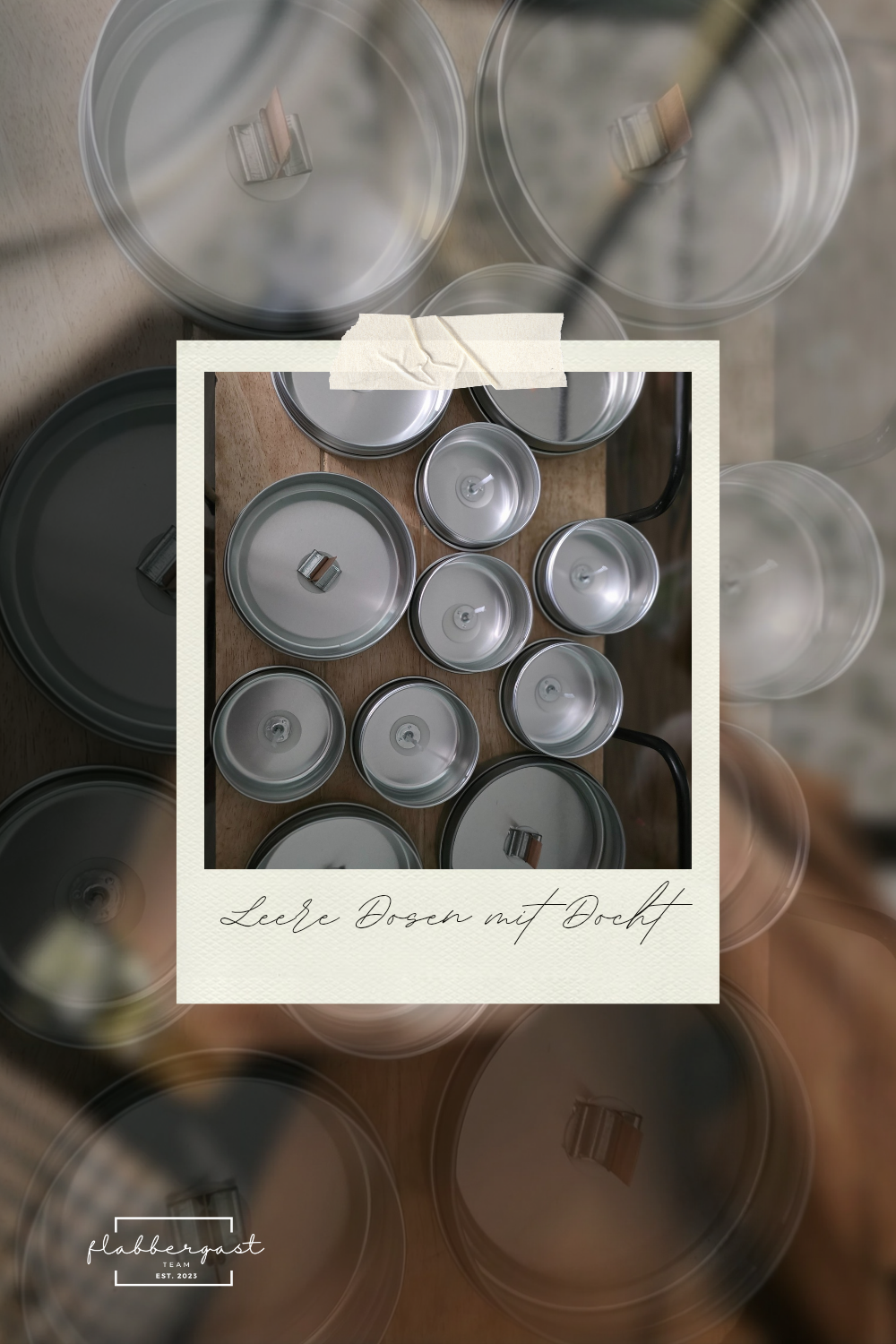 Blog DIY Kerzen 2.png