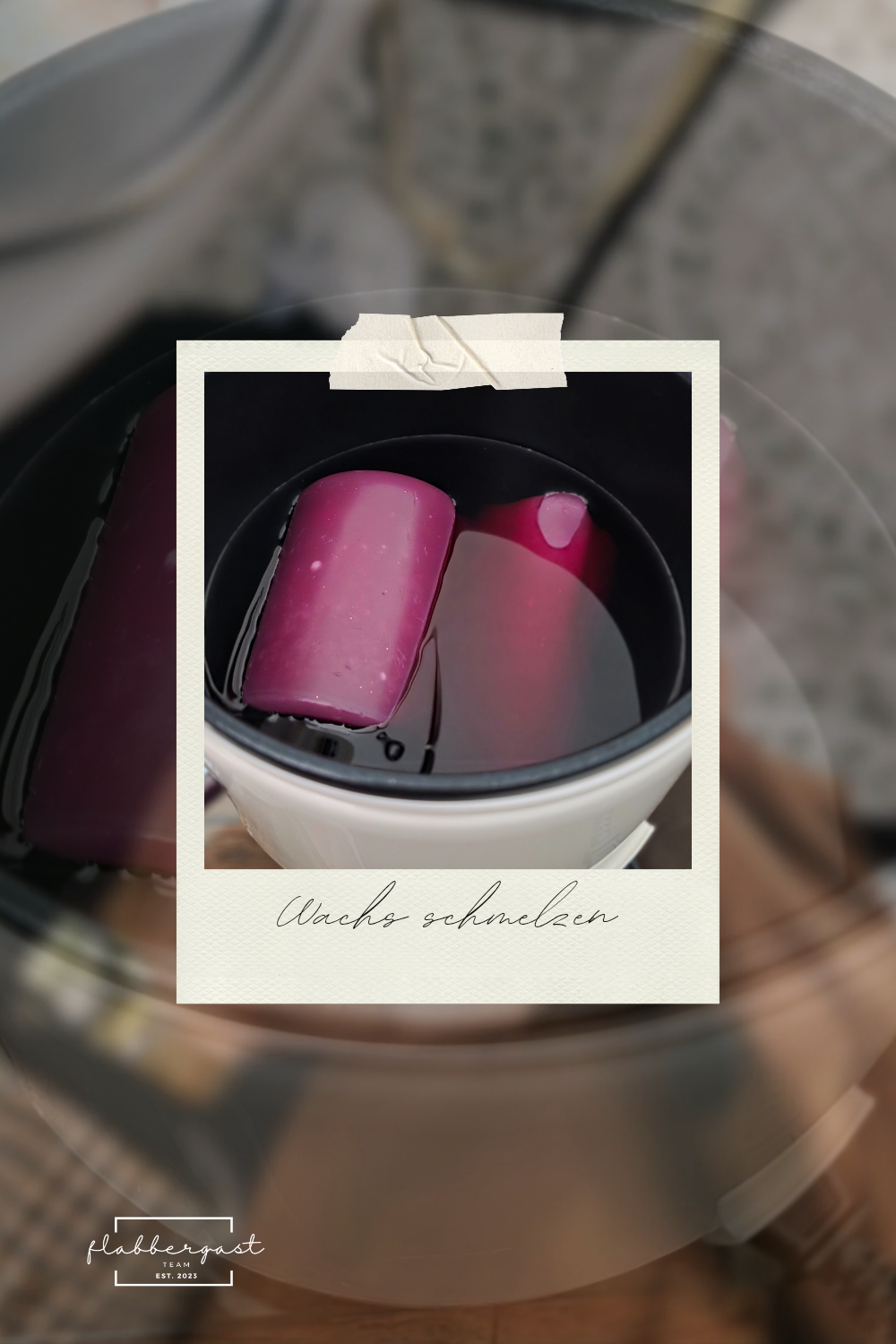 Blog DIY Kerzen 3.png