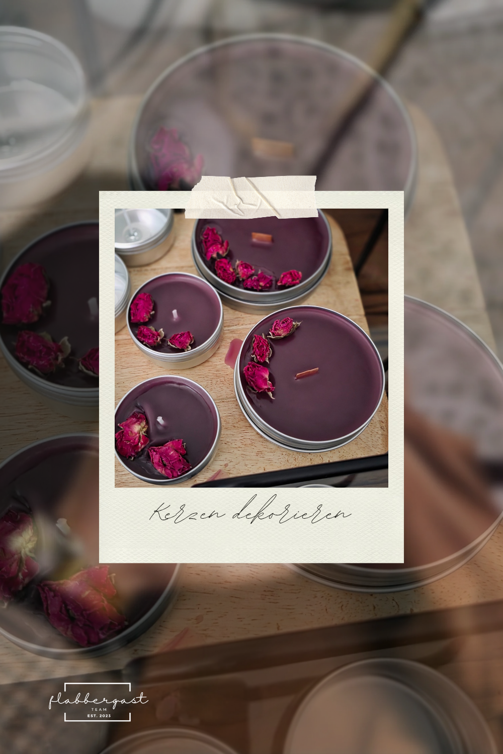 Blog DIY Kerzen 4.png