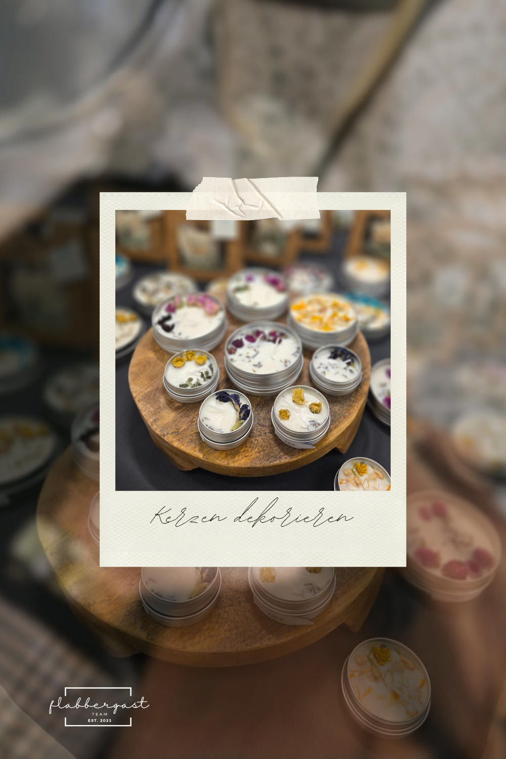 Blog DIY Kerzen 5.png