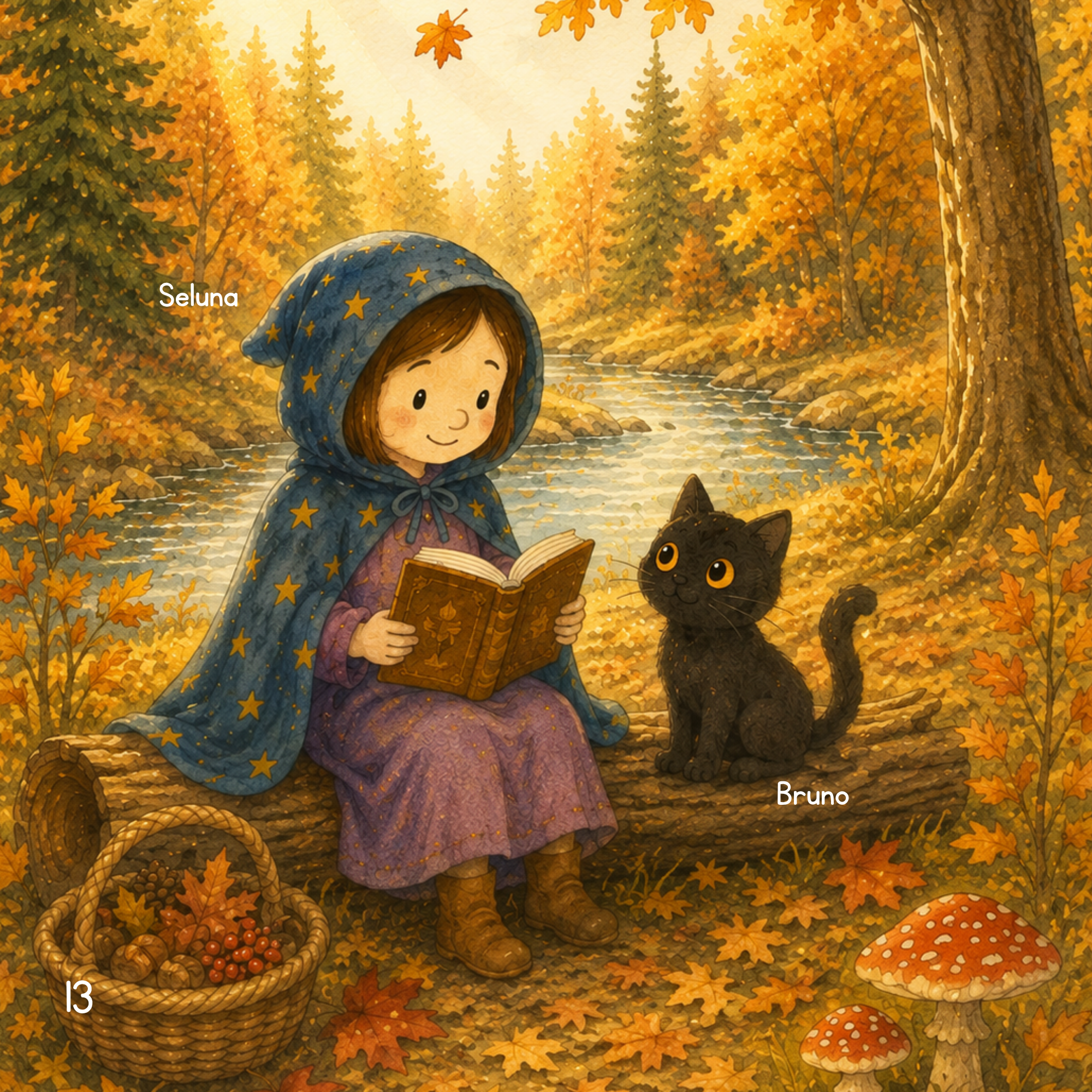 KinderbuchHerbstDruck (2).png