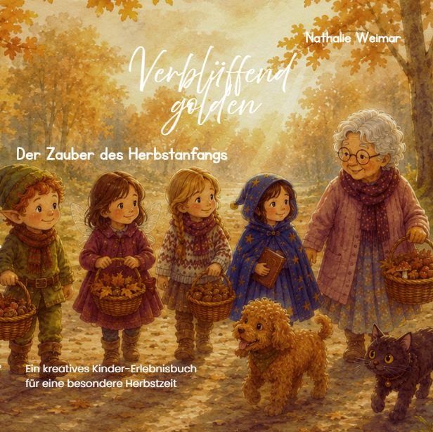 CoverHerbst.JPG