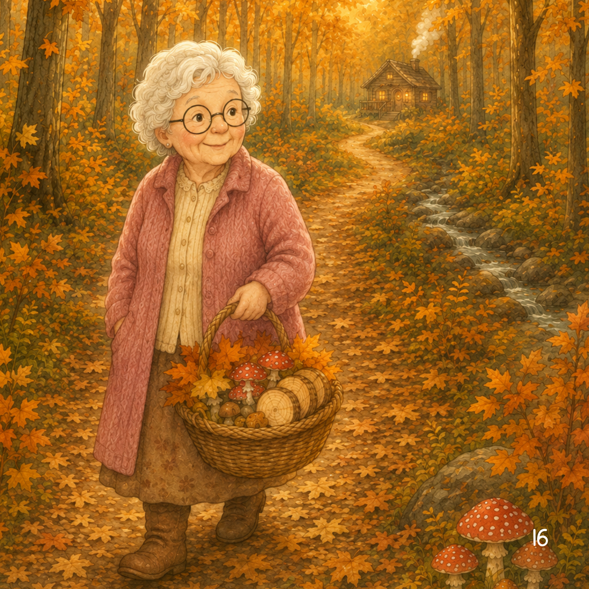 KinderbuchHerbstDruck (3).png