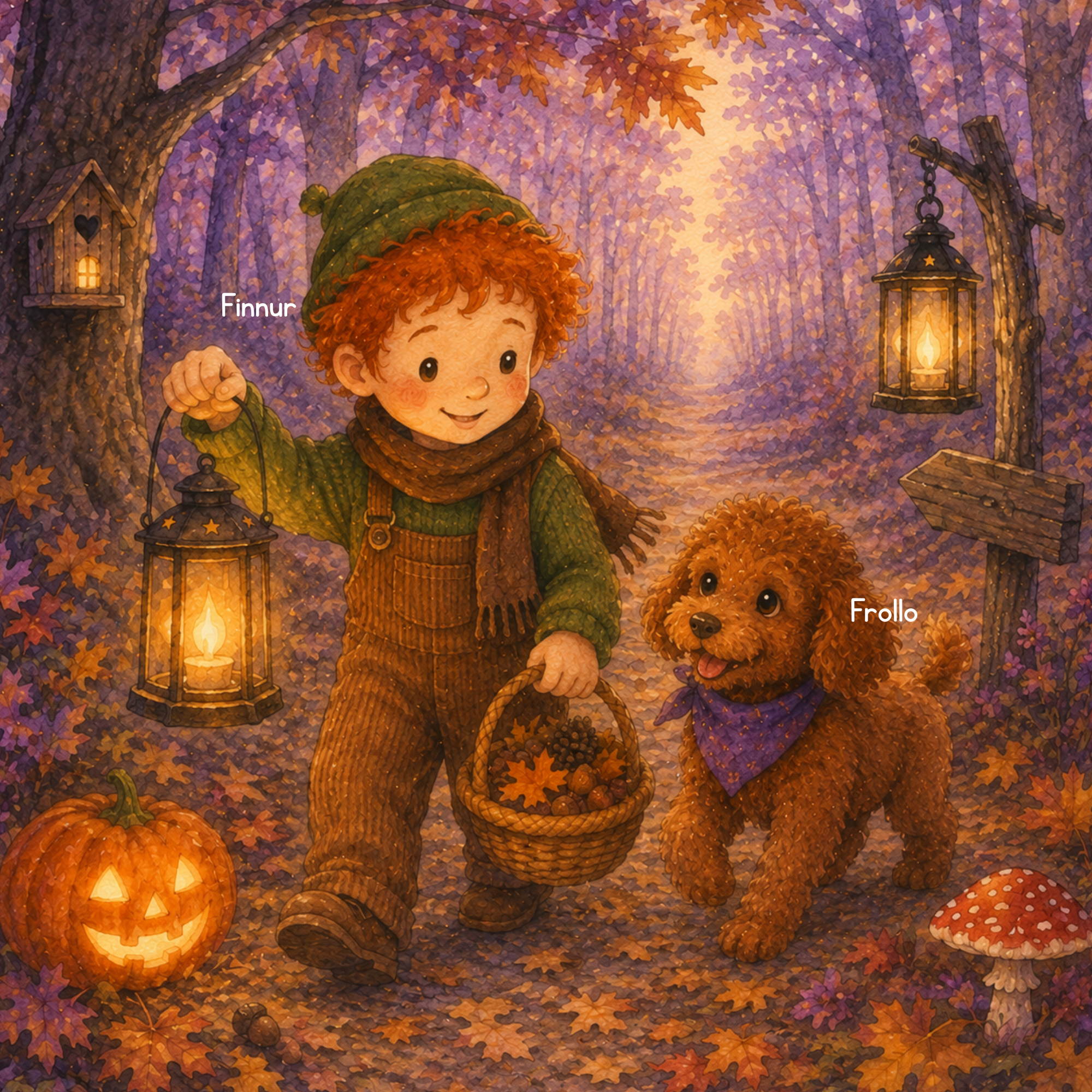 KinderbuchHalloweenDruck.png