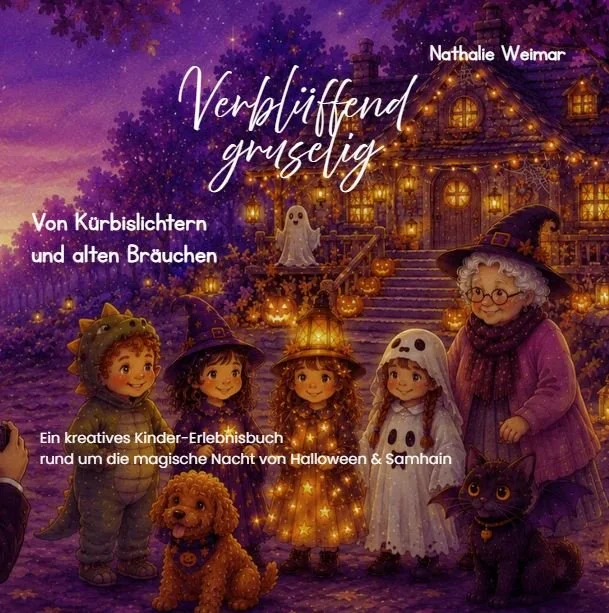 CoverHalloween.JPG