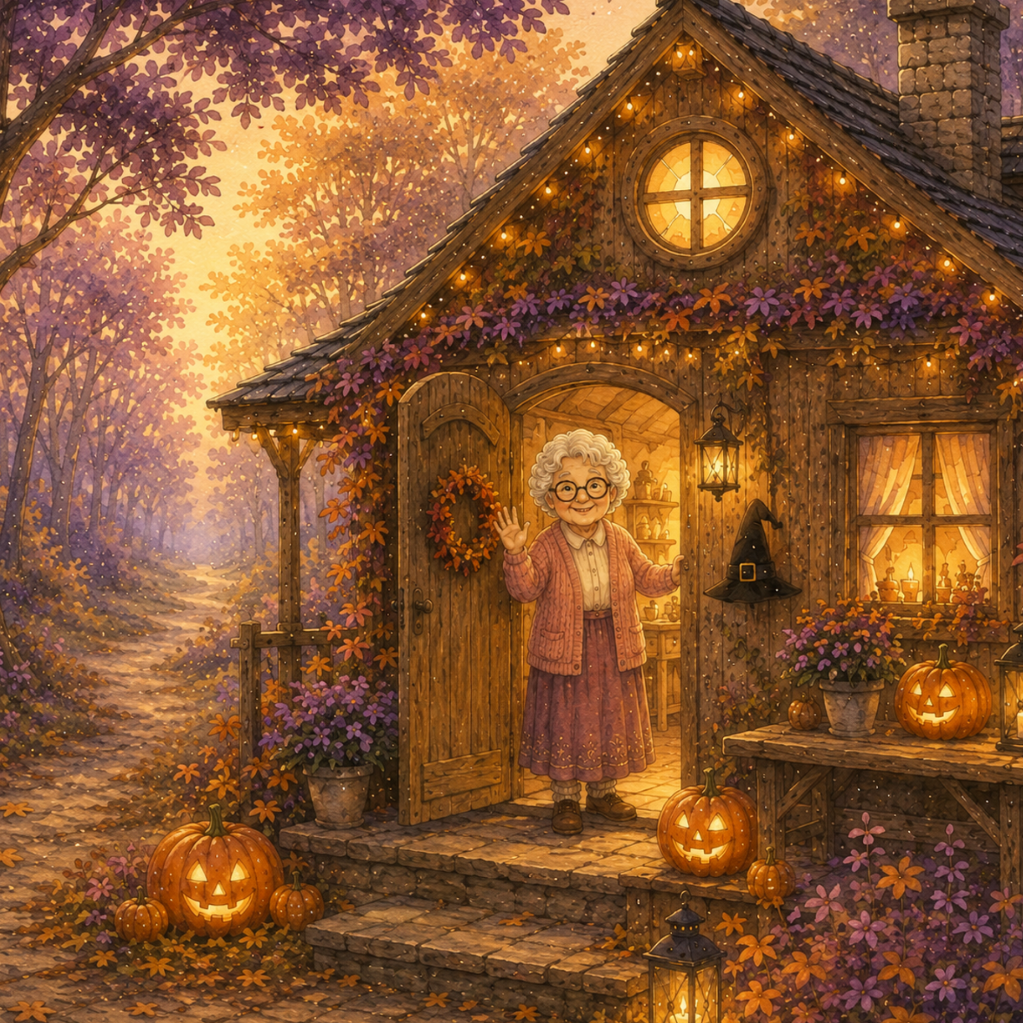 KinderbuchHalloweenDruck (3).png