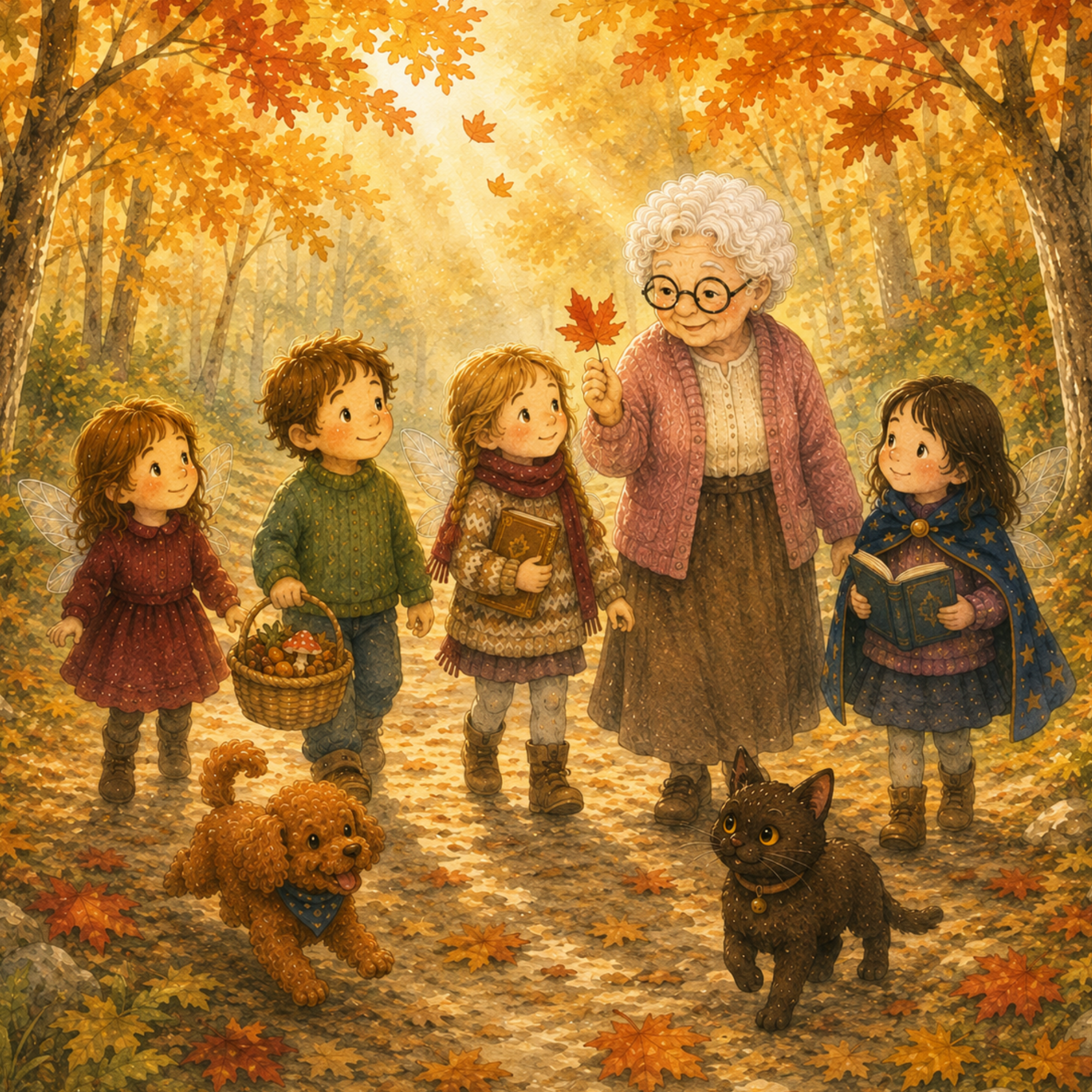 KinderbuchHerbstDruck (6).png