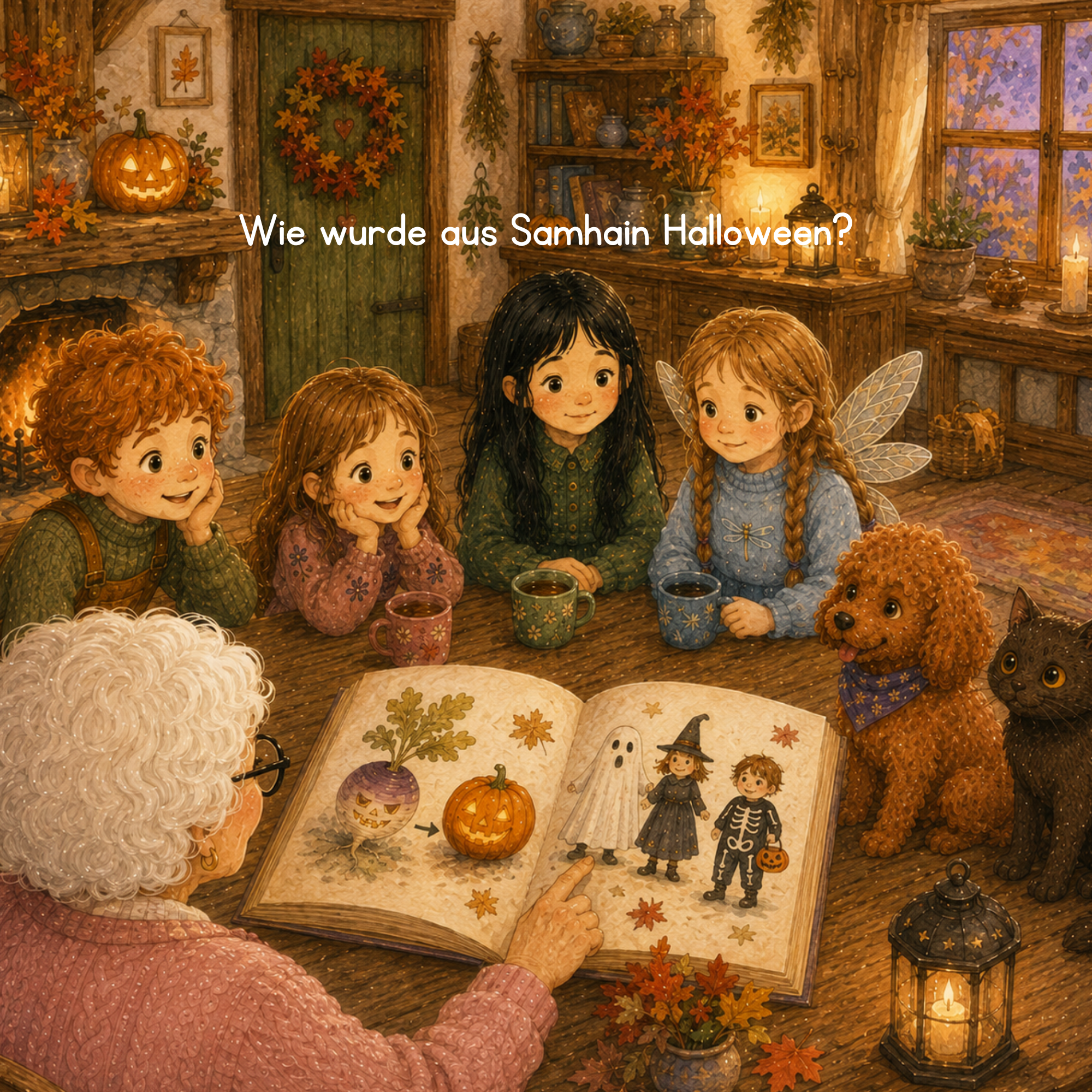 KinderbuchHalloweenDruck (4).png