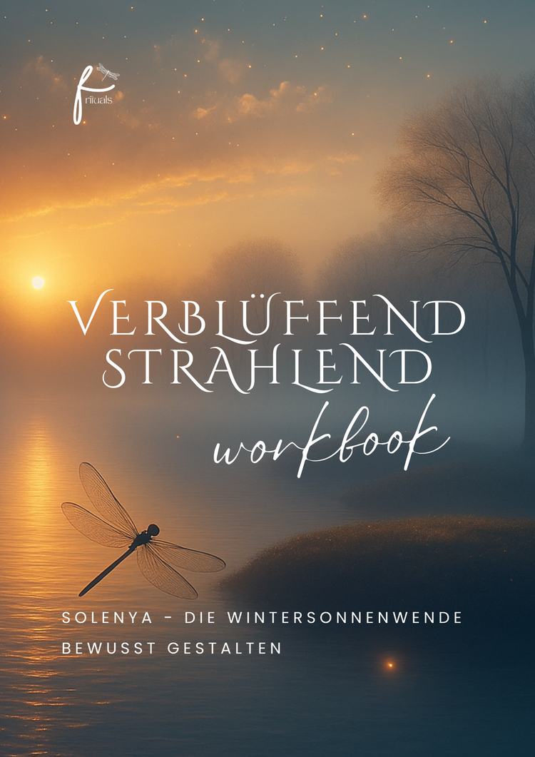 Wintersonnenwende Workbook Flabbergast Fresh wintersonnenwende-workbook-flabbergast-fresh